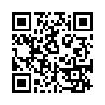 TPS7A1108PDRVT QRCode