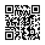 TPS7A1125PDRVR QRCode