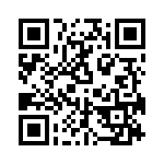 TPS7A1601DGNR QRCode