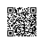 TPS7A1601QDGNRQ1 QRCode