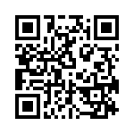 TPS7A3001DRBR QRCode