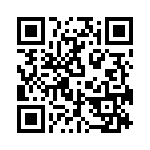 TPS7A4001DGNR QRCode