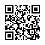 TPS7A4515DCQT QRCode