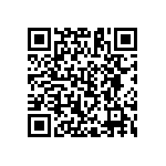 TPS7A4518KTTRG3 QRCode