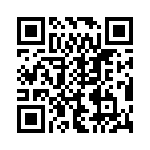 TPS7A4525DCQT QRCode