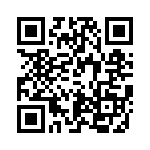 TPS7A4533KTTR QRCode