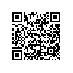 TPS7A4701MRGWREP QRCode