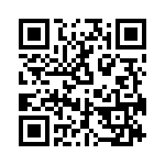 TPS7A4701RGWR QRCode