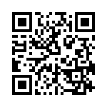 TPS7A4701RGWT QRCode