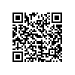 TPS7A6133QKVURQ1 QRCode