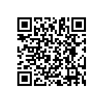 TPS7A6401QPWPRQ1 QRCode