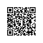 TPS7A6533QKVURQ1 QRCode