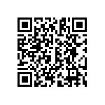 TPS7A6633QDGNRQ1 QRCode