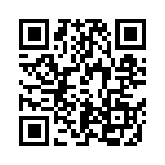 TPS7A6950QDRQ1 QRCode