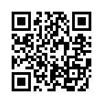 TPS7A8018DRBT QRCode