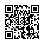 TPS7A8033DRBT QRCode