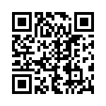 TPS7A8400ARGRT QRCode