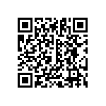 TPS7B6333QPWPRQ1 QRCode