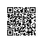 TPS7B6350QPWPRQ1 QRCode