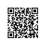 TPS7B6701QPWPRQ1 QRCode