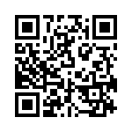 TPS7B6950DBVR QRCode