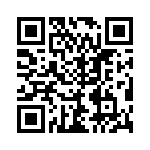 TPS82085SILT QRCode