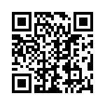 TPS82671SIPR QRCode