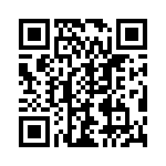 TPS82672SIPR QRCode