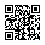 TPS82674SIPR QRCode