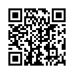 TPS82675SIPR QRCode