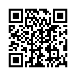 TPS82676SIPR QRCode