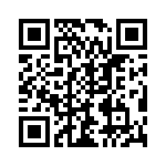 TPS82676SIPT QRCode