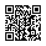 TPS82677SIPR QRCode