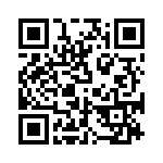 TPS8268105SIPR QRCode