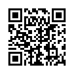 TPS8268180SIPR QRCode