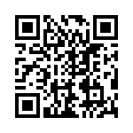 TPS84210RKGR QRCode