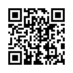 TPS92010DR QRCode