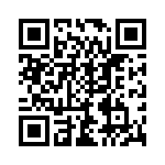 TPS92074D QRCode