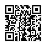 TPS92074DDCT QRCode