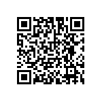 TPS92314AD-NOPB QRCode