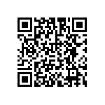 TPS92314DR-NOPB QRCode