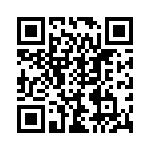 TPS92410D QRCode