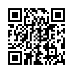 TPS92512DGQR QRCode