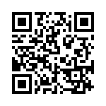 TPS92513HVDGQR QRCode