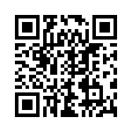 TPS92513HVDGQT QRCode