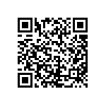 TPS92515AHVQDGQRQ1 QRCode