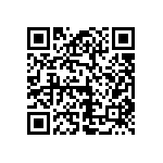 TPS92518QPWPRQ1 QRCode