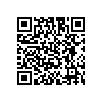 TPS92551TZ-NOPB QRCode