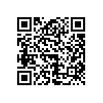 TPS92601QPWPRQ1 QRCode