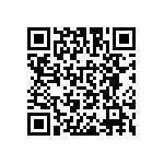 TPS92602QPWPRQ1 QRCode